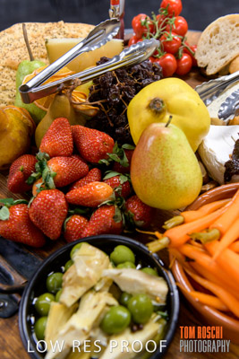 VIterra_Lab_opening_180719_160