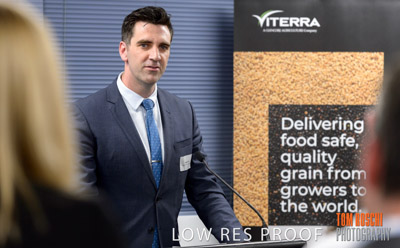 VIterra_Lab_opening_180719_176