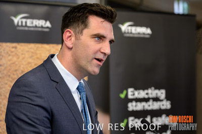 VIterra_Lab_opening_180719_207