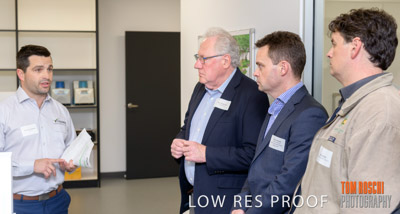 VIterra_Lab_opening_180719_214