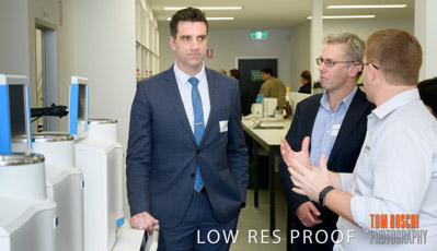 VIterra_Lab_opening_180719_221