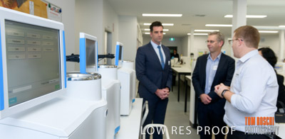 VIterra_Lab_opening_180719_223