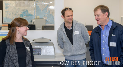 VIterra_Lab_opening_180719_231