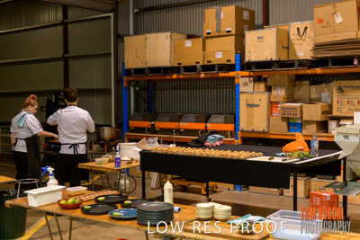 VIterra_Lab_opening_180719_247