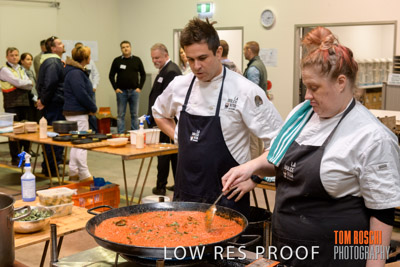 VIterra_Lab_opening_180719_255