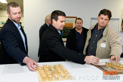 VIterra_Lab_opening_180719_273