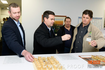 VIterra_Lab_opening_180719_275
