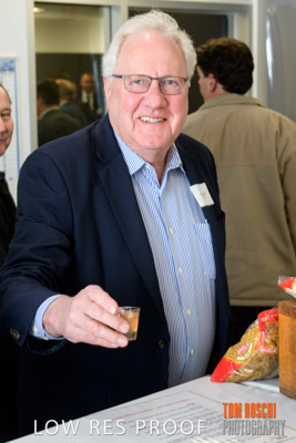 VIterra_Lab_opening_180719_281