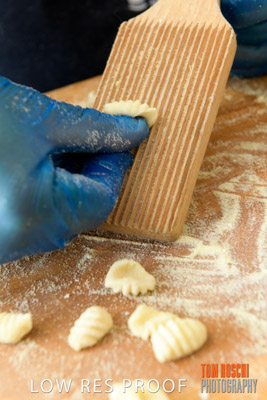 VIterra_Lab_opening_180719_291