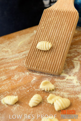 VIterra_Lab_opening_180719_297