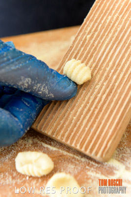 VIterra_Lab_opening_180719_301