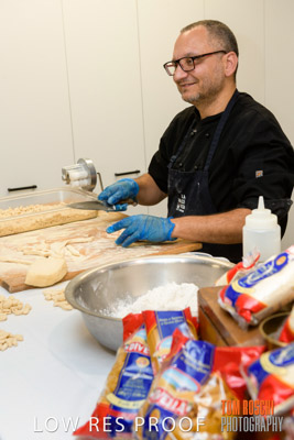 VIterra_Lab_opening_180719_324