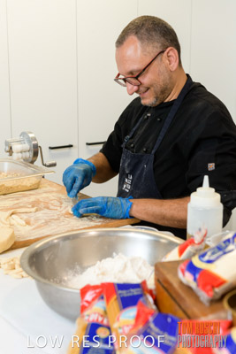 VIterra_Lab_opening_180719_328