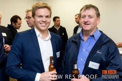 VIterra_Lab_opening_180719_345