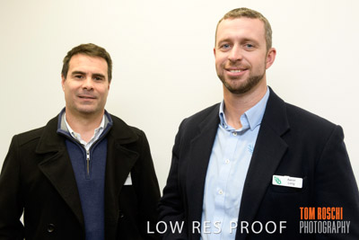 VIterra_Lab_opening_180719_349