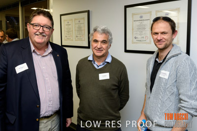 VIterra_Lab_opening_180719_353