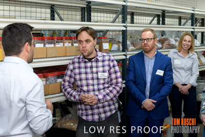 VIterra_Lab_opening_180719_378