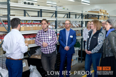 VIterra_Lab_opening_180719_383