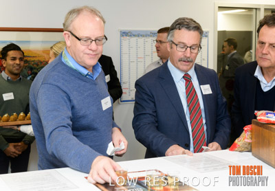 VIterra_Lab_opening_180719_391