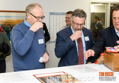 VIterra_Lab_opening_180719_394