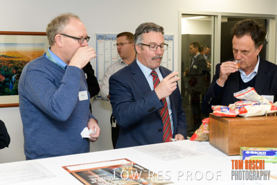 VIterra_Lab_opening_180719_398