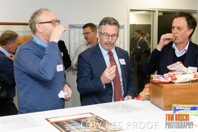 VIterra_Lab_opening_180719_401