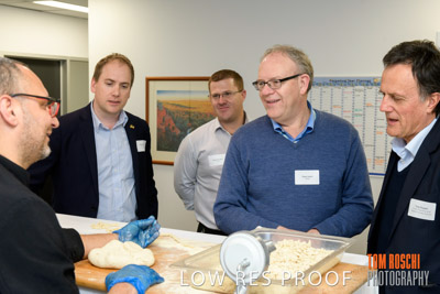 VIterra_Lab_opening_180719_404