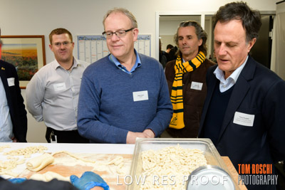 VIterra_Lab_opening_180719_411