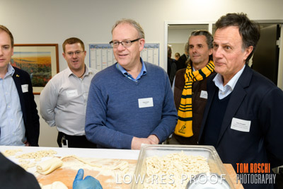 VIterra_Lab_opening_180719_414