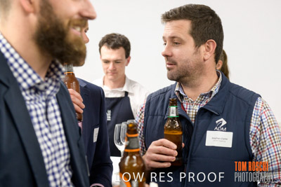 VIterra_Lab_opening_180719_418