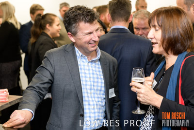 VIterra_Lab_opening_180719_426