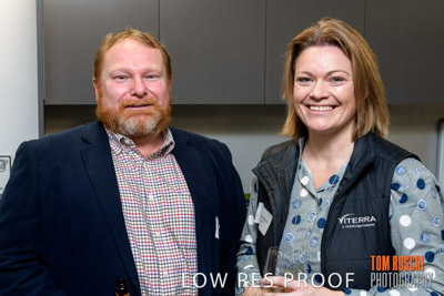 VIterra_Lab_opening_180719_437