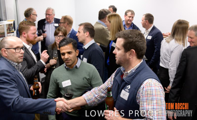 VIterra_Lab_opening_180719_440