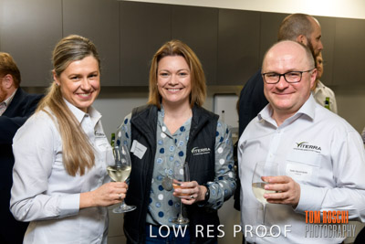 VIterra_Lab_opening_180719_441