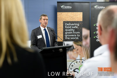 VIterra_Lab_opening_180719_445