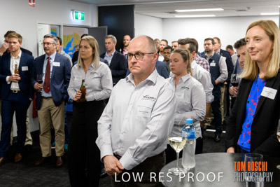 VIterra_Lab_opening_180719_449