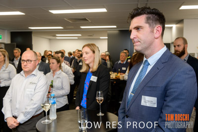 VIterra_Lab_opening_180719_451