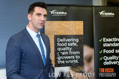 VIterra_Lab_opening_180719_469