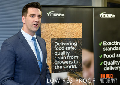 VIterra_Lab_opening_180719_470