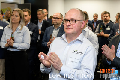 VIterra_Lab_opening_180719_483