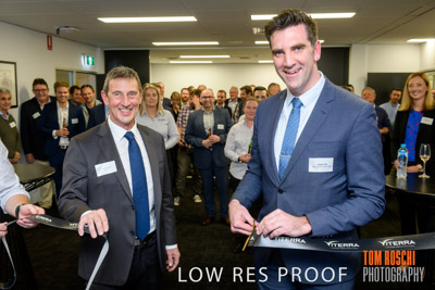 VIterra_Lab_opening_180719_488
