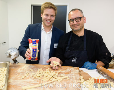 VIterra_Lab_opening_180719_499