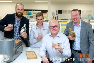 VIterra_Lab_opening_180719_514
