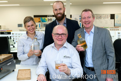 VIterra_Lab_opening_180719_524