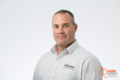 July 2018 / Nick_PRATT_180719_005