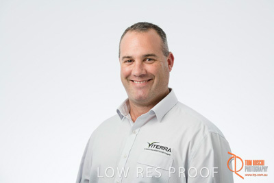 July 2018 / Nick_PRATT_180719_013