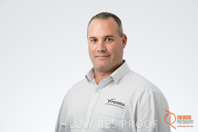 July 2018 / Nick_PRATT_180719_020