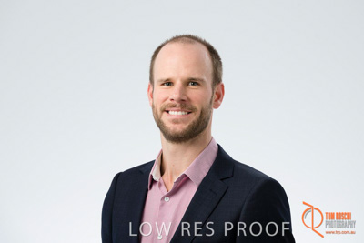 July 2018 / Simon_GELLERT_180719_002