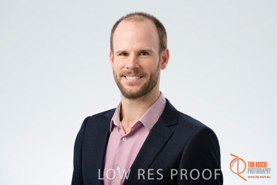 July 2018 / Simon_GELLERT_180719_008