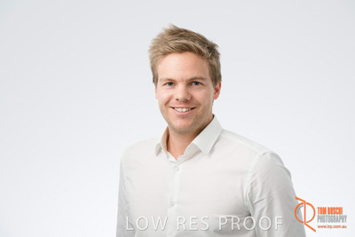 July 2018 / Tom_SMIBERT_180719_007